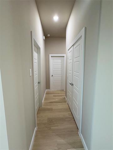 Building Photo - 411 Travine Dr