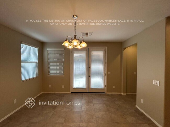 Building Photo - 40881 W Tamara Ln