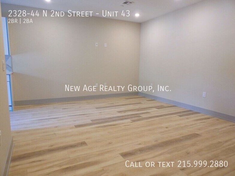 Building Photo - 2328-44 N 2nd St