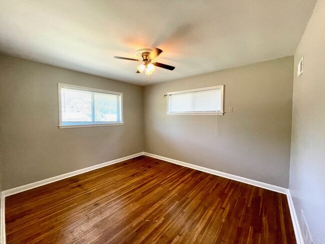 Building Photo - Your Winter Retreat