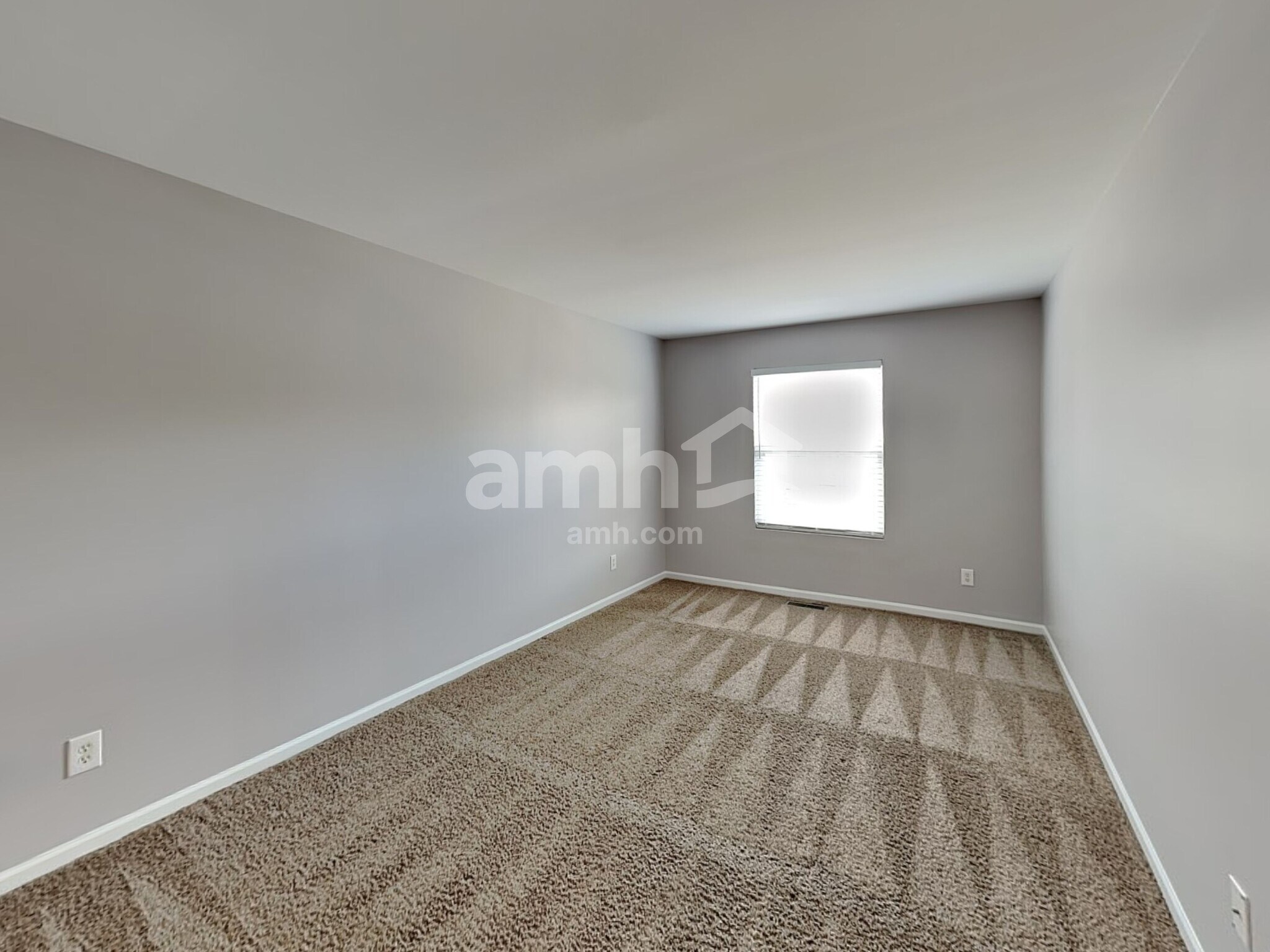 Building Photo - 4524 Winchester Ln