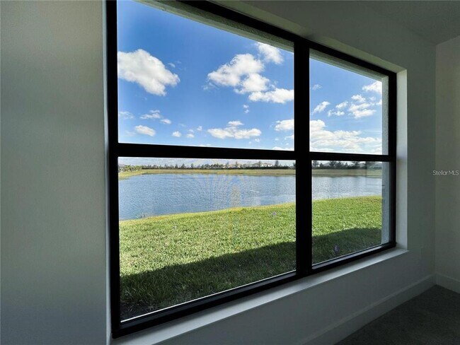 Building Photo - 5284 Barnett Cir