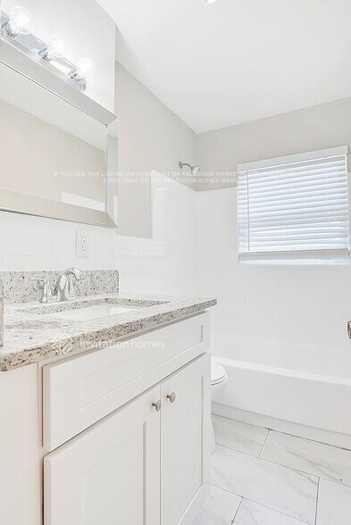 Building Photo - 5009 Kipp Pl