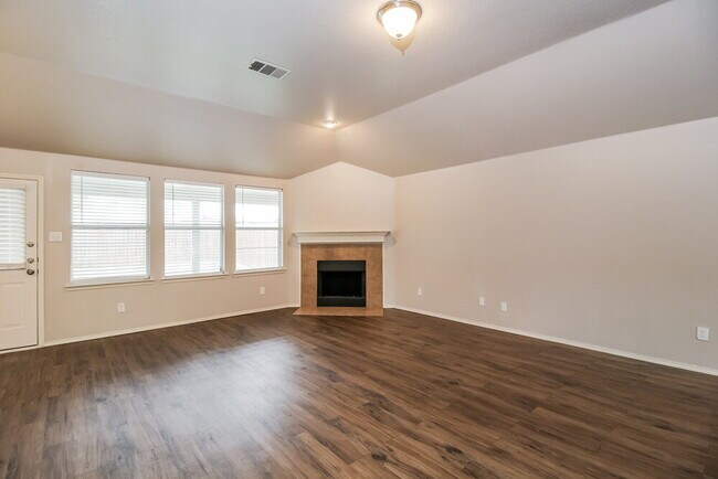 Building Photo - 1118 Partridge Dr
