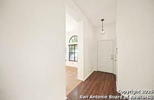Building Photo - 7402 Corian Park Dr