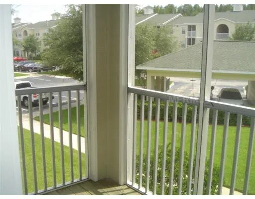 Building Photo - 18312 Bridle Club Dr