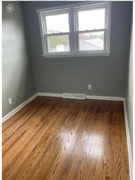 Building Photo - 310 Boswell Hill Rd