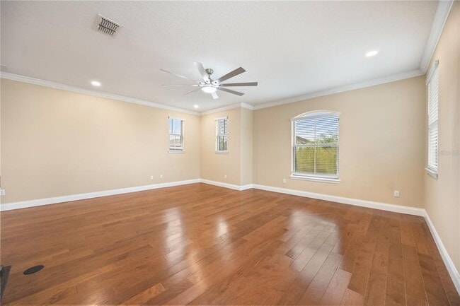 Building Photo - 8348 Vivaro Isle Way