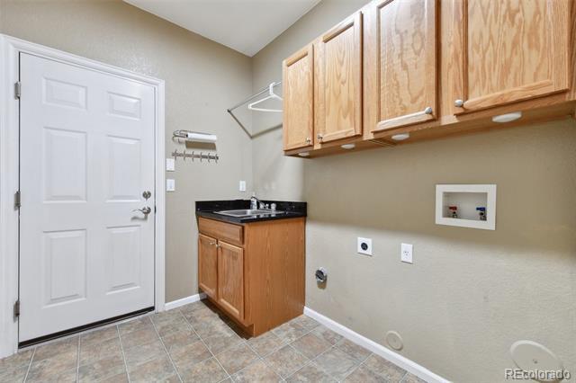 Building Photo - 11390 Navajo Cir
