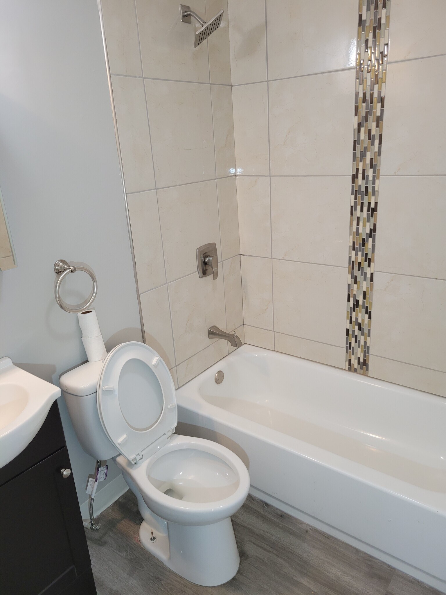 Building Photo - 5222 N 20th St