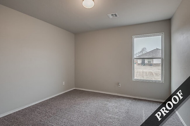 Building Photo - 7641 Leichter Ave