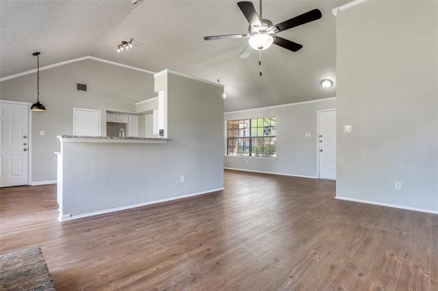 Building Photo - 1113 Harvest Hill Ln