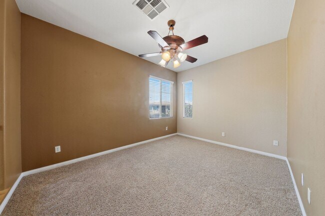 Building Photo - Spacious Summerlin Gem with Loft and Balcony Suite