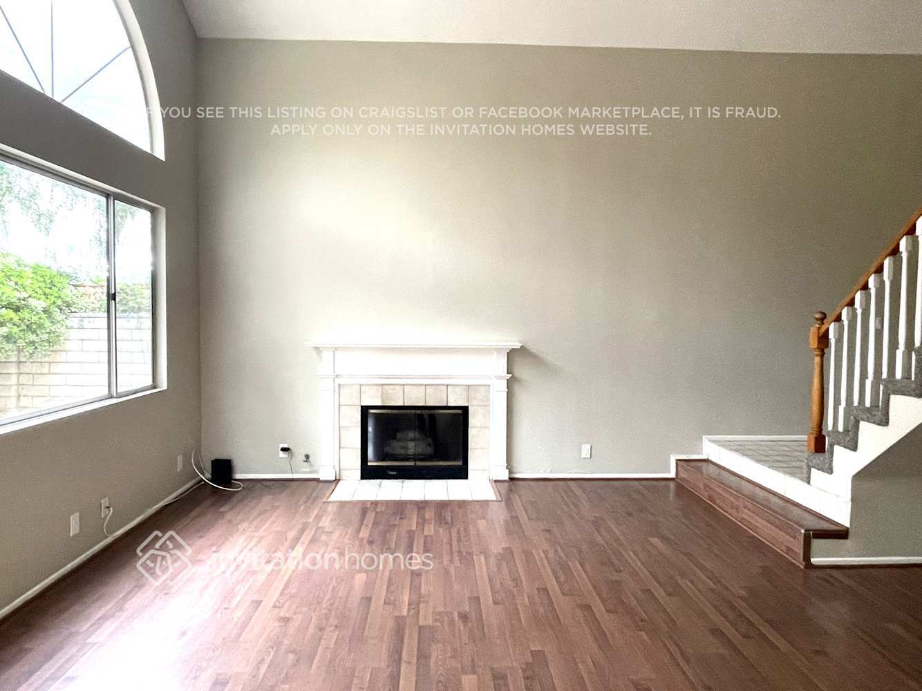 Building Photo - 22845 Tamarack Ln