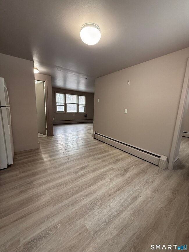 Building Photo - 30 Bungay Rd