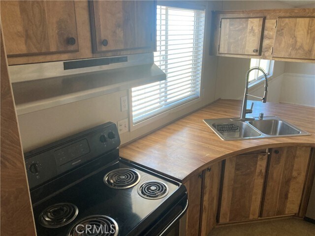 Building Photo - 10756 La Mirada Rd