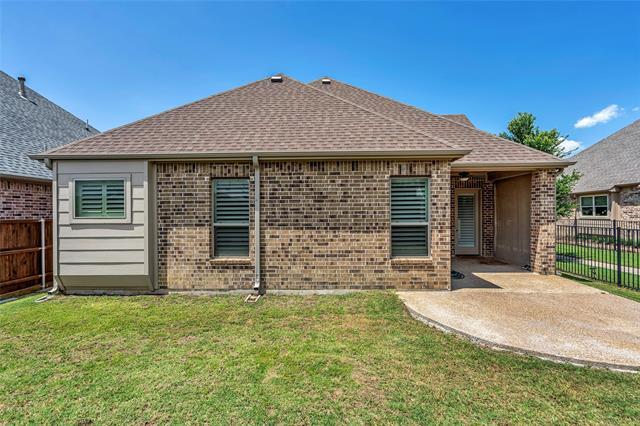 Building Photo - 175 Calla Dr