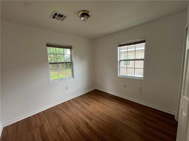 Building Photo - 708 Community St