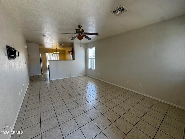 Building Photo - 13220 W Calavar Rd
