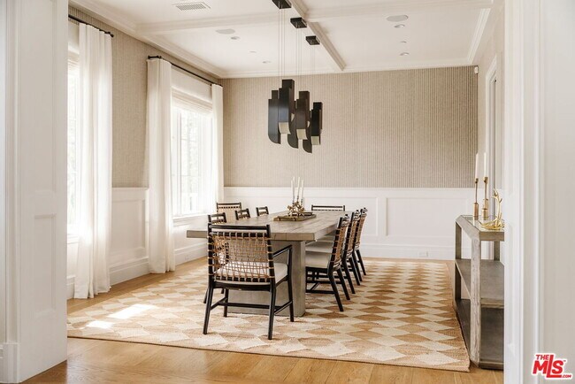 Building Photo - 957 Corsica Dr