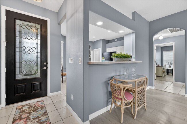 Building Photo - 3BR Home in Gated 55+ Legacy of Leesburg Community