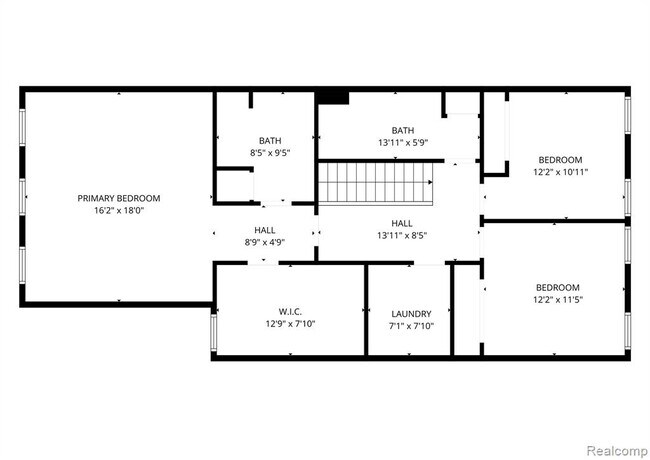 Building Photo - 5401 Poppydrew Ln