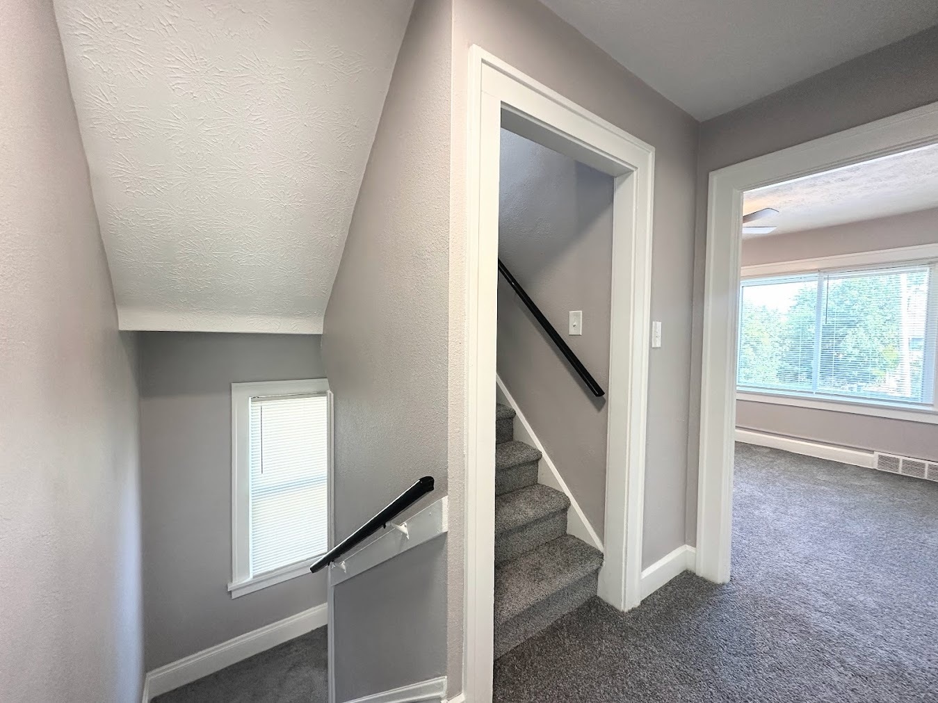 Building Photo - 3288 Kildare Rd