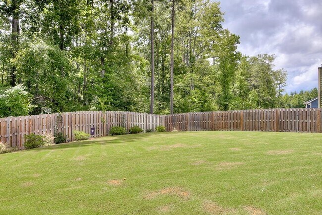 Building Photo - 1554 Driftwood Ln