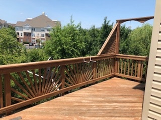 Building Photo - 12950 Park Crescent Cir