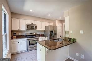 Building Photo - 353 Barnfield Square NE