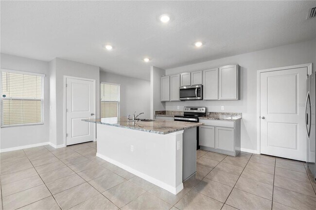Building Photo - 9294 Forge Breeze Lp