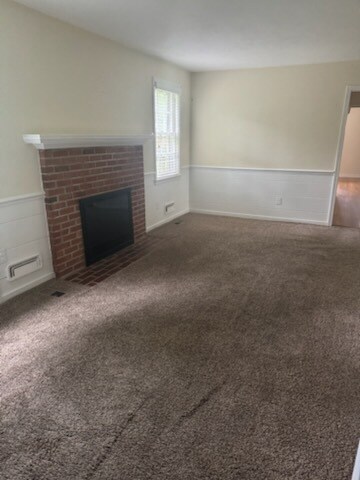 Building Photo - 10532 Ashburn Rd
