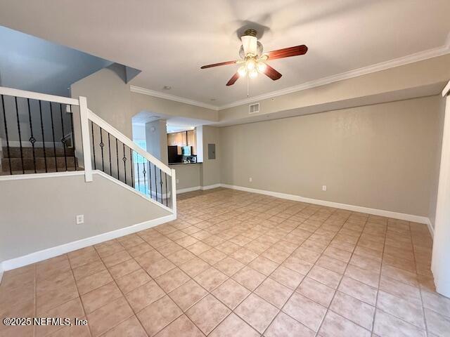 Building Photo - 9745 Touchton Rd