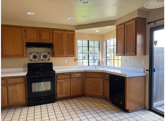 Building Photo - 11860 Mt Gunnison Ct