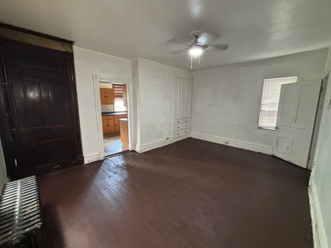 Building Photo - Tired of being a renter and want to own yo...