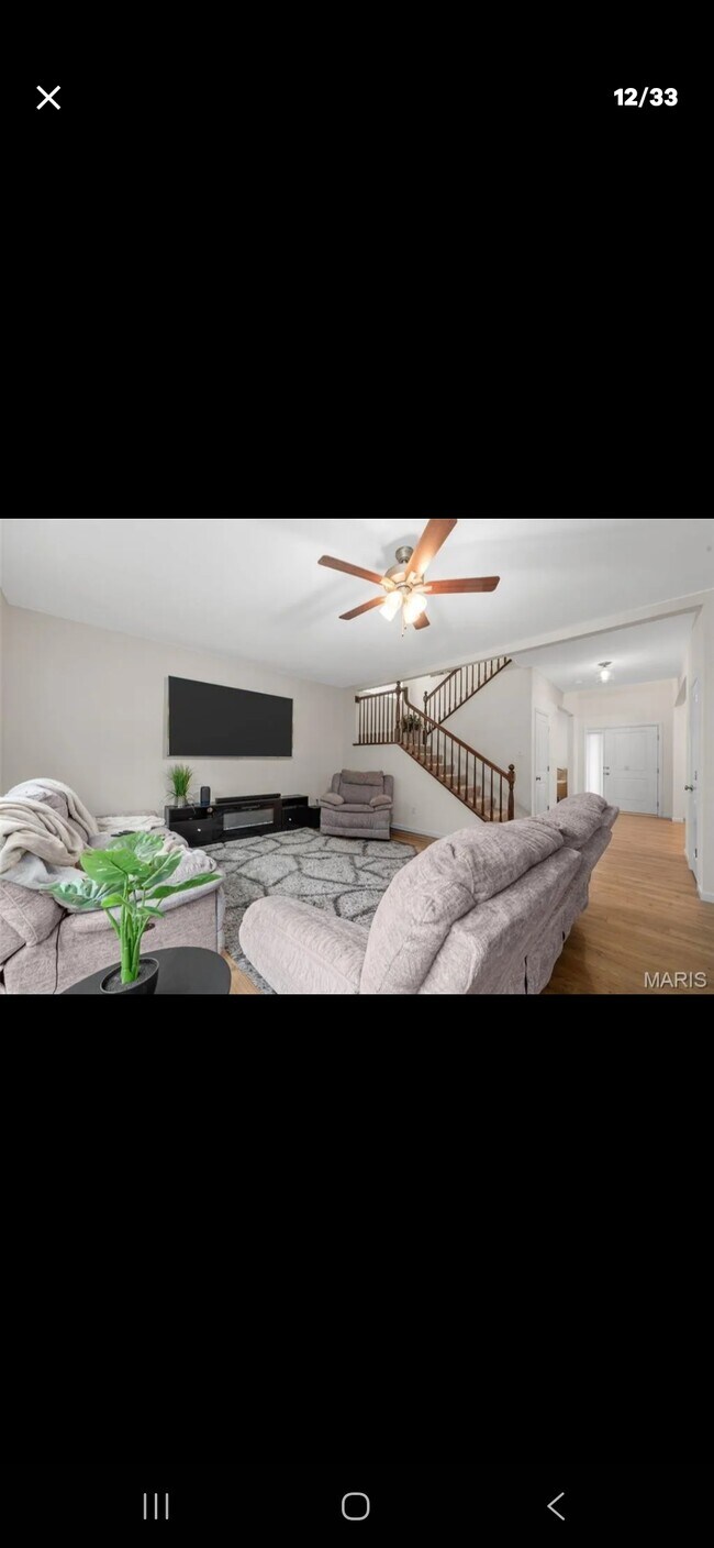 Building Photo - 17480 Wyman Ridge Dr