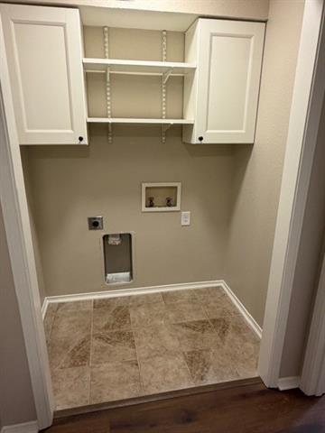 Building Photo - 505 Cedar Elm Ln
