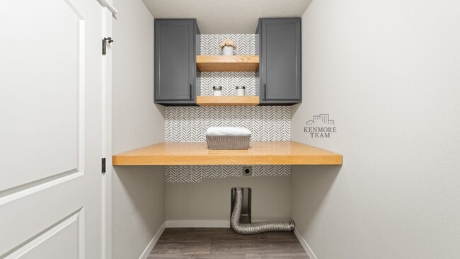 Building Photo - 5 Bedroom, 3 Bath Home in Richland