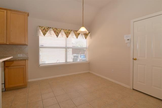 Building Photo - 8416 Firewheel Ln