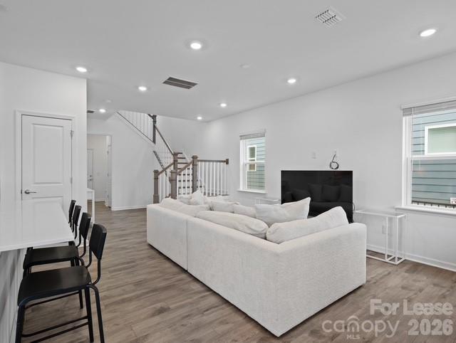 Building Photo - 3608 Pamlico St