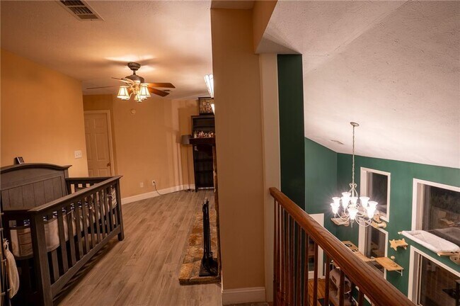 Building Photo - 111 Chadwick Dr