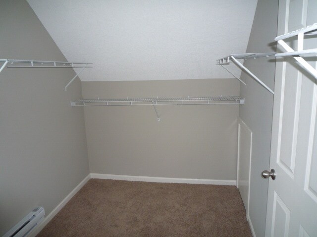Building Photo - 2739 Emerson Ave S