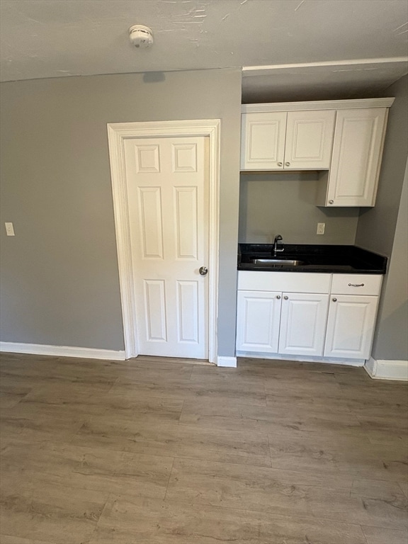 Building Photo - 94 Mutton Ln