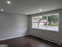 Building Photo - 100 Blackwood-Clementon Rd