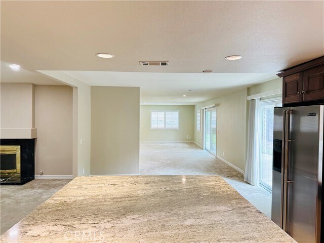 Building Photo - 26051 Lawton Ave