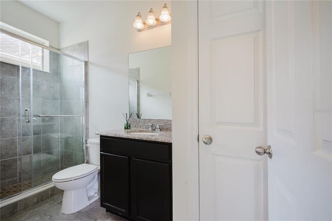 Building Photo - 9072 Overlook Pass Dr