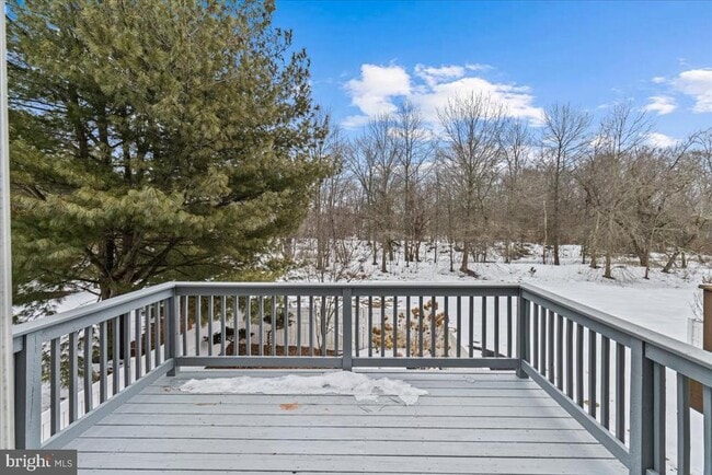 Building Photo - 14 Hearthstone Ln