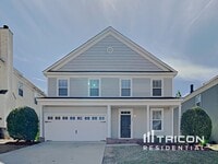 Building Photo - 240 Bassett Loop