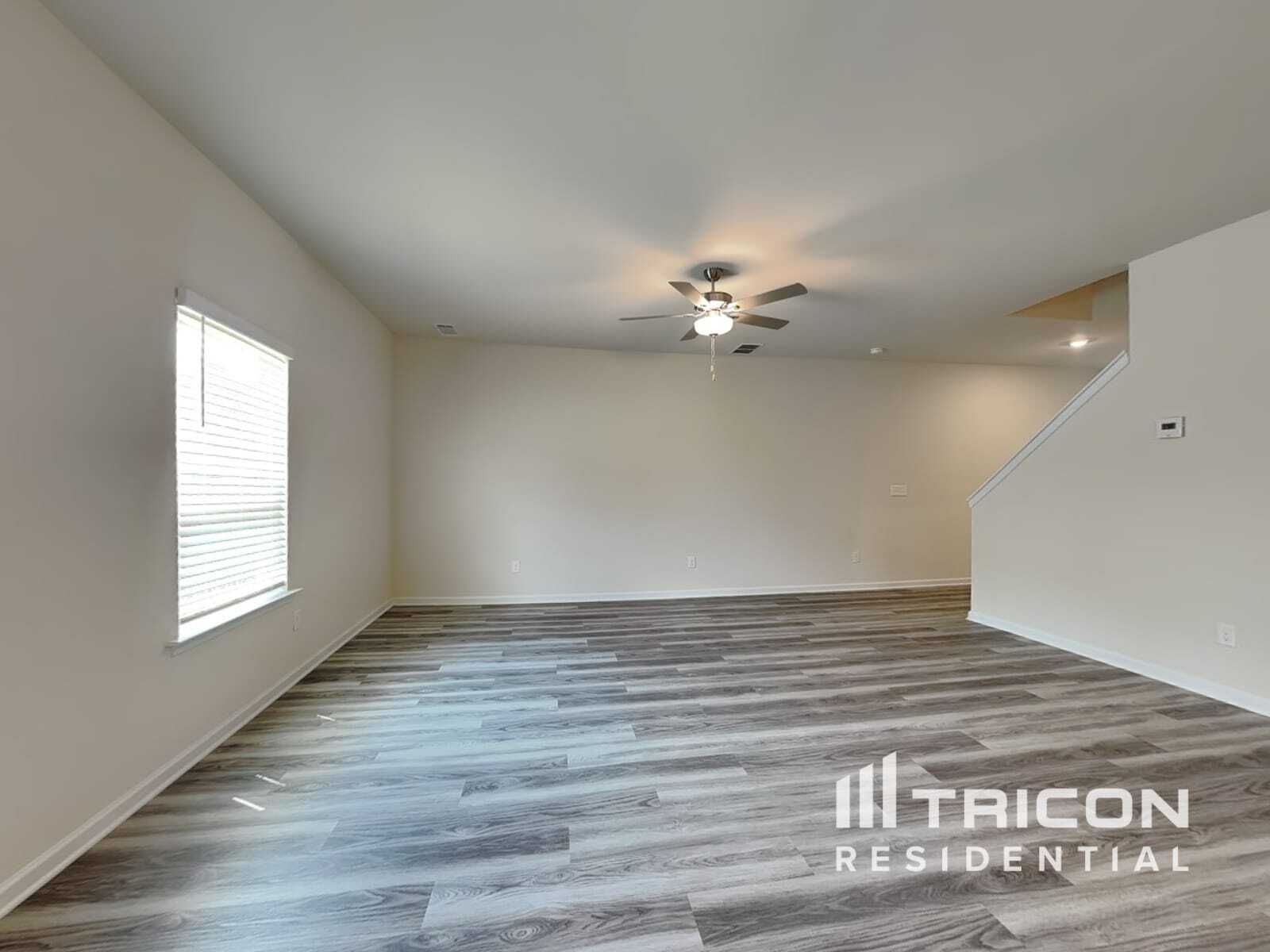 Building Photo - 287 Limestone Cir