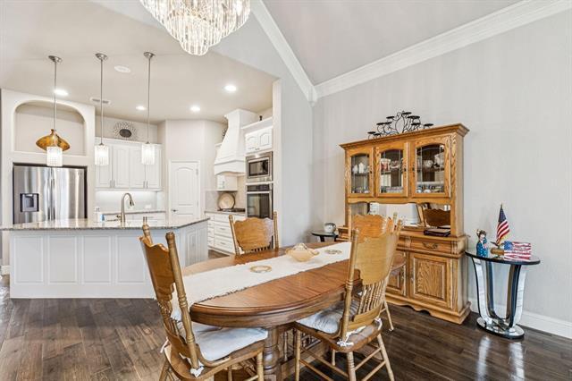 Building Photo - 700 Brookstone Ct